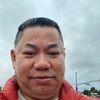 sunnyduong1971